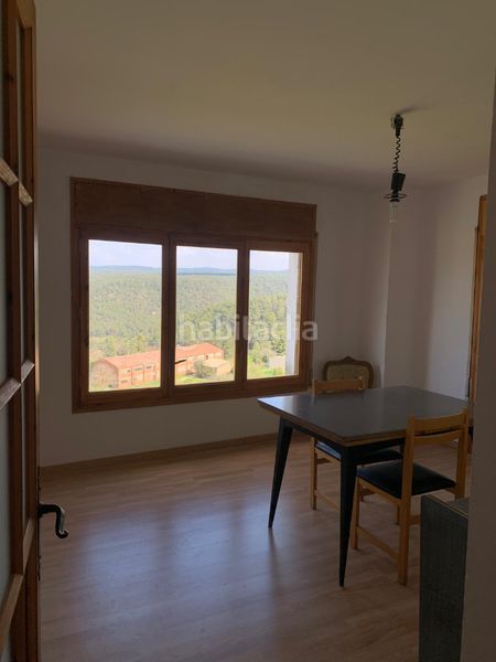 Foto 67a82bc4-0880-47d8-b3a4-9e5a921dba8c. Rent flat in Fulleda