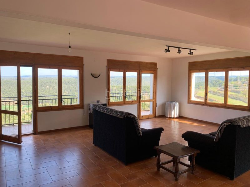 Foto 7bd7bb21-c57c-4533-83e5-0cc8d2262664. Rent flat in Fulleda