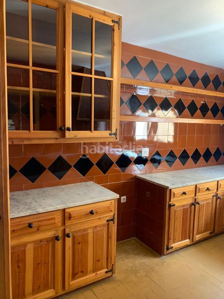 Foto 84a6683e-19aa-4ec2-bae4-1a6d5910f160. Rent flat in Fulleda