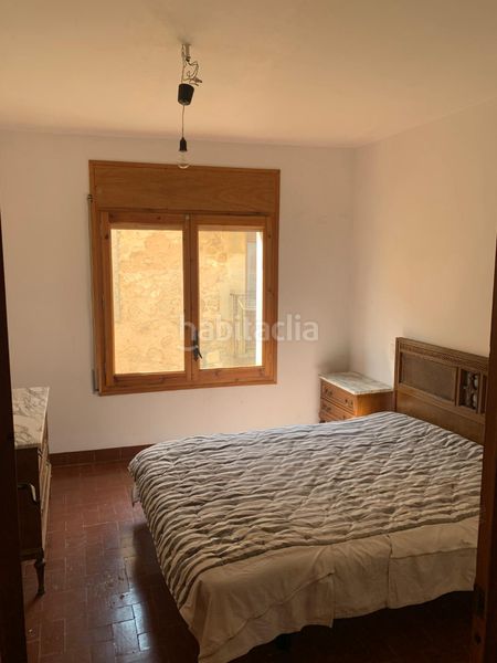 Foto 8f280137-5cd1-4788-be71-ac1216b168b5. Rent flat in Fulleda