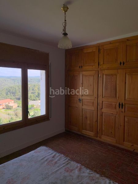 Foto 91d9b5ae-c2e4-4f18-9256-86f541631b93. Rent flat in Fulleda