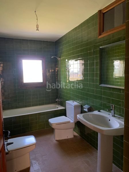 Foto 93c29512-cfe2-4cce-a656-1079e509b18a. Rent flat in Fulleda