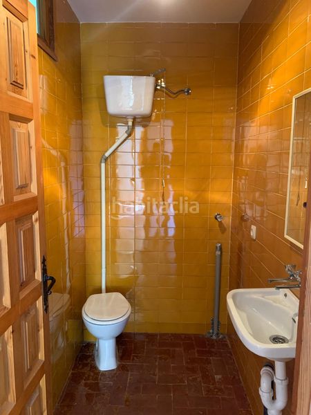 Foto 9888aee2-8166-4899-a1c7-da39ae55e1f8. Rent flat in Fulleda