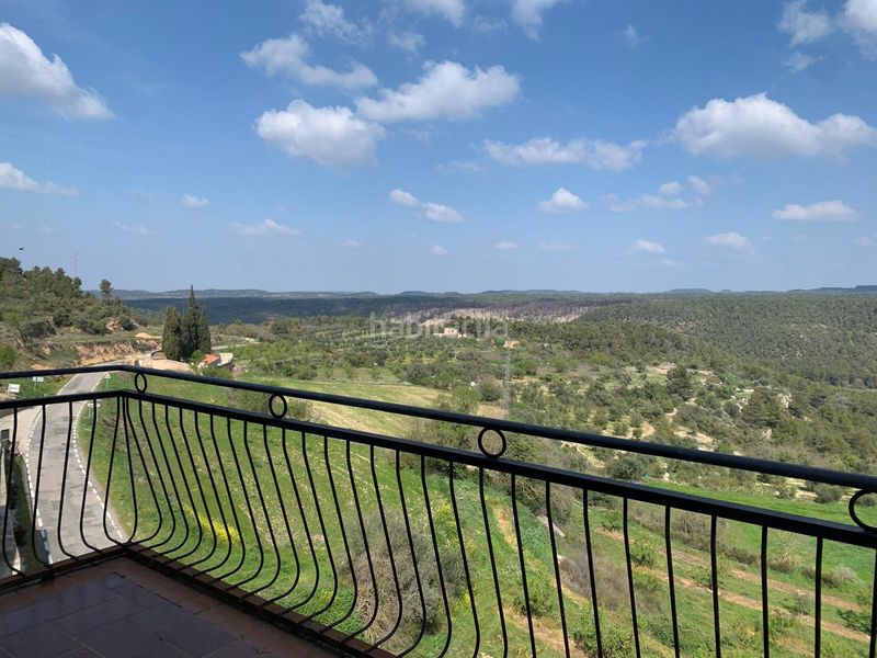 Foto 9c35d785-236f-4760-93dc-36cfe7ab0a0d. Rent flat in Fulleda