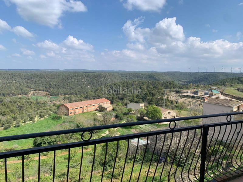 Foto ada9da7d-c978-4f00-96e0-237cd9bb3680. Rent flat in Fulleda