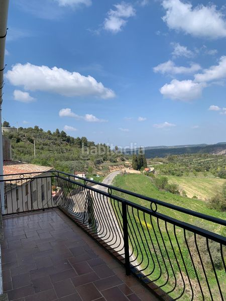 Foto b8553c16-2307-4533-ba95-a3ece6739c97. Rent flat in Fulleda