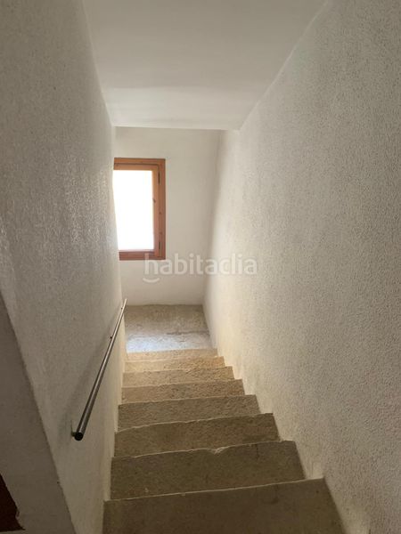 Foto be7a5791-d00e-4c91-825e-f1611cdc3f81. Rent flat in Fulleda