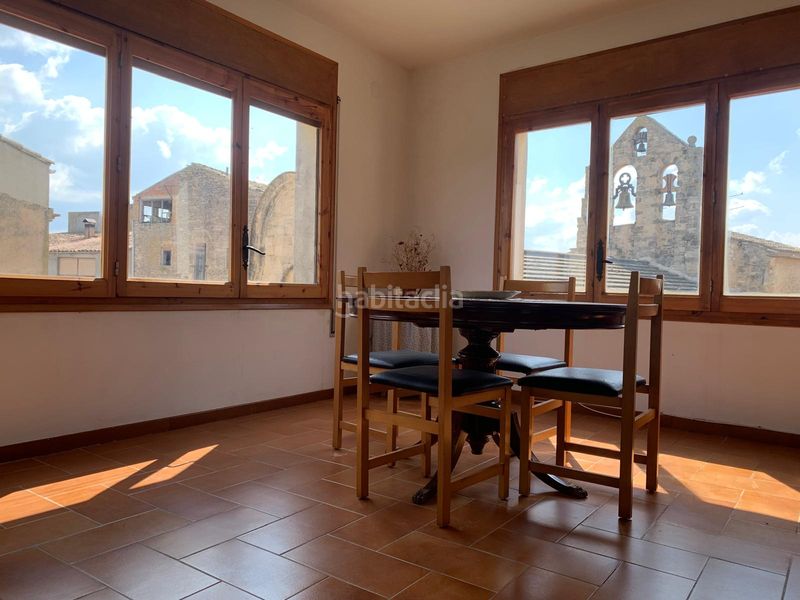 Foto cd94b3f6-9bbe-4118-88a0-c20650a71fee. Rent flat in Fulleda