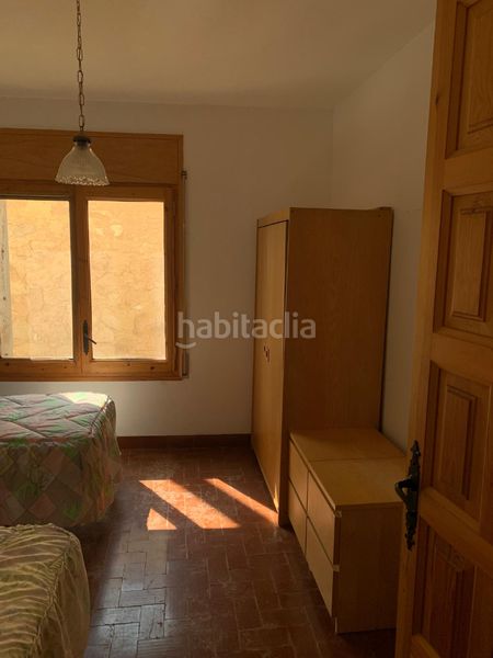 Foto d3f94bcb-37cd-4506-9657-73c43cedf7ab. Rent flat in Fulleda