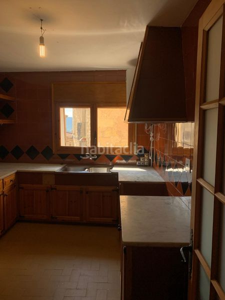 Foto dbe2813d-afcb-46a1-8883-92be60d2b771. Rent flat in Fulleda