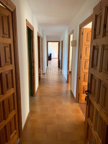 Foto f3b94d9c-0368-4841-9a4e-7293421181b1. Rent flat in Fulleda