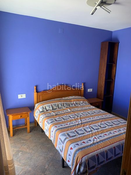 Foto 035bc81b-403e-4fef-ab7a-2380bd7251db. Apartament amb calefacció aparcament piscina a La Dorada Cambrils