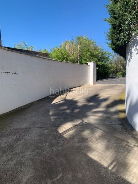 Foto 0fa40c0a-a2ba-4c44-833c-6ca9a39388f3. Apartament amb calefacció aparcament piscina a La Dorada Cambrils