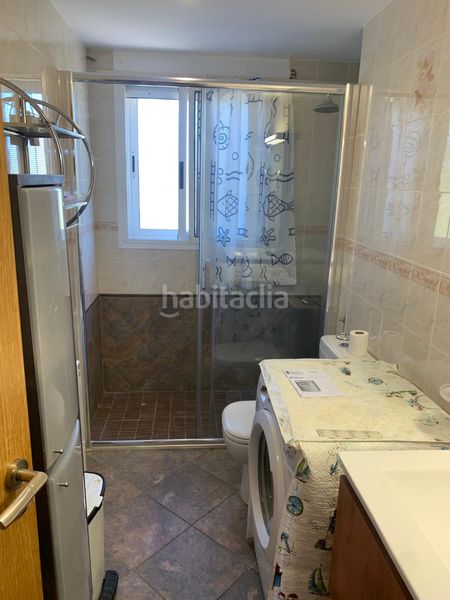 Foto 12619109-41b3-4878-b35b-6e5bd6bfea61. Apartament amb calefacció aparcament piscina a La Dorada Cambrils