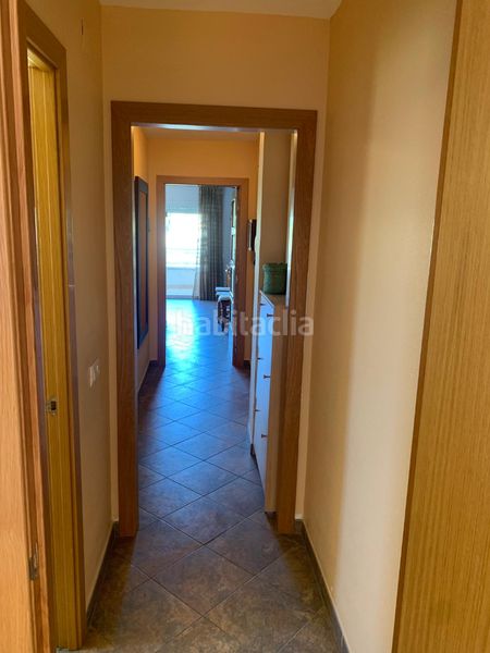 Foto 18facd57-1bcf-4101-8648-25f5f3825704. Apartament amb calefacció aparcament piscina a La Dorada Cambrils