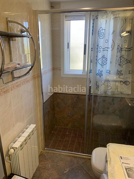 Foto 19911d3d-1690-4ce1-83e4-51dba3c4c57e. Apartament amb calefacció aparcament piscina a La Dorada Cambrils