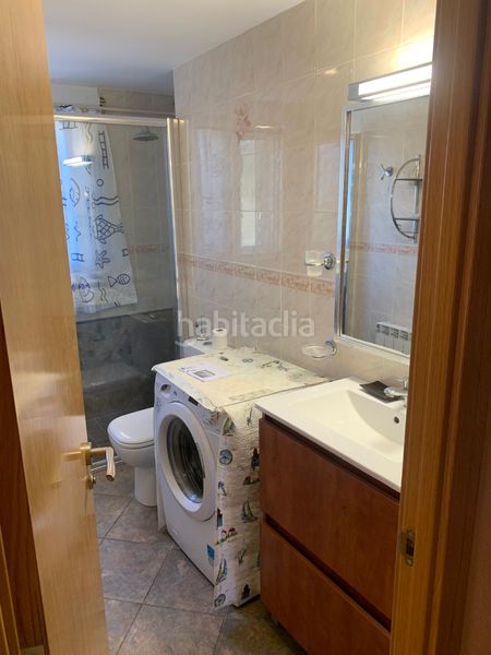 Foto 35977bb5-04bd-46ae-8c77-ab78cc9e1e4b. Apartament amb calefacció aparcament piscina a La Dorada Cambrils