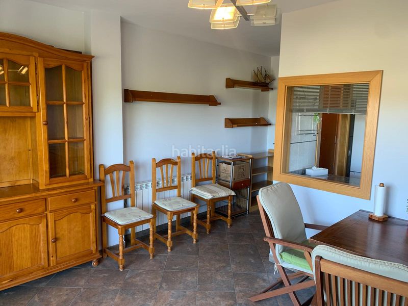 Foto 460e4559-4ece-41fb-83cb-21c274d2e619. Apartament amb calefacció aparcament piscina a La Dorada Cambrils