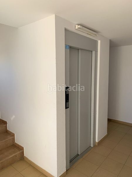 Foto 6f9a5517-8cf1-46f6-b715-a30834cfd110. Apartament amb calefacció aparcament piscina a La Dorada Cambrils