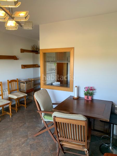 Foto 7a10a8ae-bb43-4f56-a455-fc0e90f08b13. Apartament amb calefacció aparcament piscina a La Dorada Cambrils