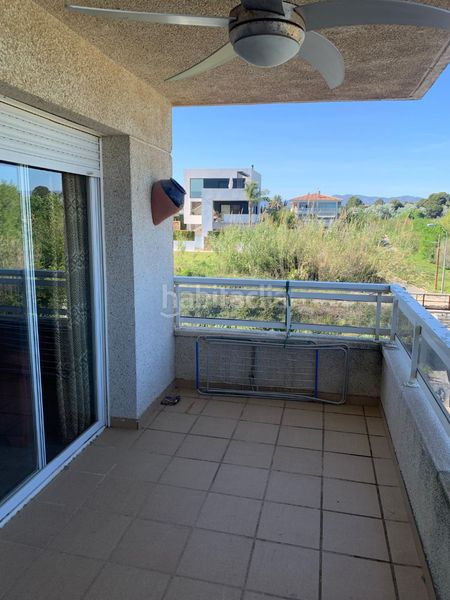 Foto 7e85da5f-d9ac-4f61-af5b-c8adbb3f4bee. Apartament amb calefacció aparcament piscina a La Dorada Cambrils