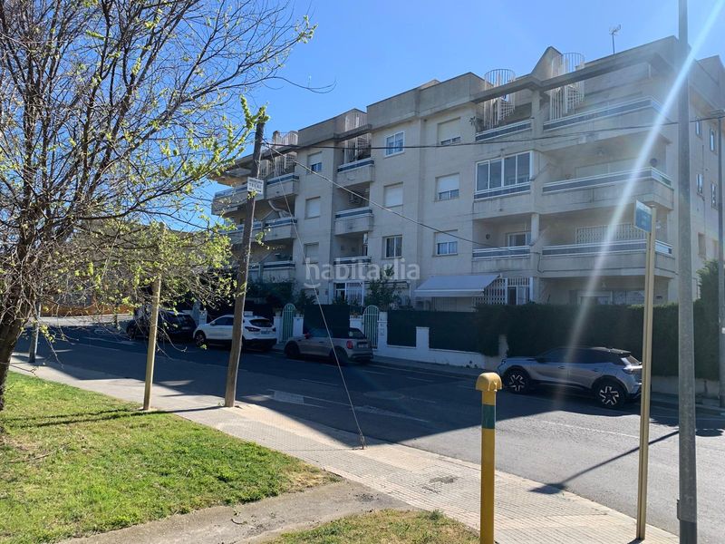 Foto 893beadb-210a-42dc-85be-422c2d2828c2. Apartament amb calefacció aparcament piscina a La Dorada Cambrils