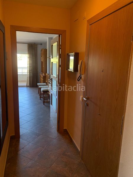 Foto 8a6a956b-43b2-4292-b4cf-cefce1d57cbc. Apartament amb calefacció aparcament piscina a La Dorada Cambrils