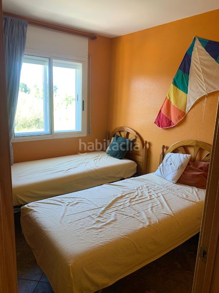 Foto 8c50e2bf-21be-453e-8670-aa888a000a51. Apartament amb calefacció aparcament piscina a La Dorada Cambrils