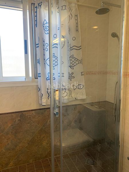 Foto 932046f5-063c-43e6-8718-596d6244b6f2. Apartament amb calefacció aparcament piscina a La Dorada Cambrils