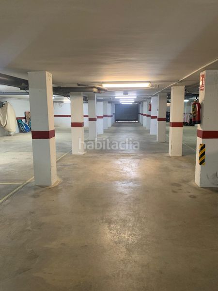 Foto 93c3b9d2-c17c-4039-a82d-322275e9ca39. Apartament amb calefacció aparcament piscina a La Dorada Cambrils