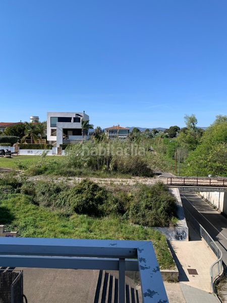 Foto b1672673-bbd7-4f09-8124-2c89d15cfa59. Apartament amb calefacció aparcament piscina a La Dorada Cambrils