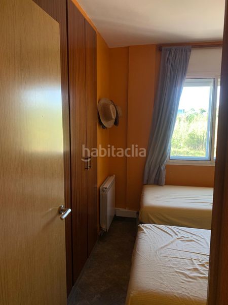 Foto d4522021-ea85-42ed-8506-722735eea411. Apartament amb calefacció aparcament piscina a La Dorada Cambrils