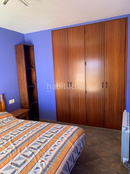 Foto e2f00c4e-8208-48a9-8684-84a440e1af08. Apartament amb calefacció aparcament piscina a La Dorada Cambrils