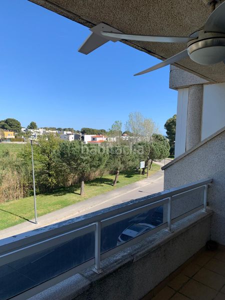 Foto f9ebf866-2387-4fed-9207-904f5d5f447d. Apartament amb calefacció aparcament piscina a La Dorada Cambrils