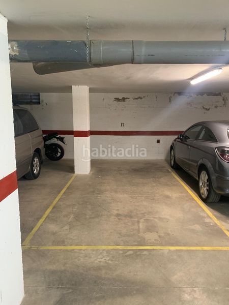 Foto fb0426e4-484d-4df5-8079-01efdd24ef74. Apartament amb calefacció aparcament piscina a La Dorada Cambrils