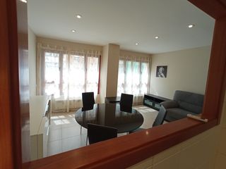 Lloguer Pis a Centre Històric. Se alquila acogedor apartamento amueblado al centro de lleida!