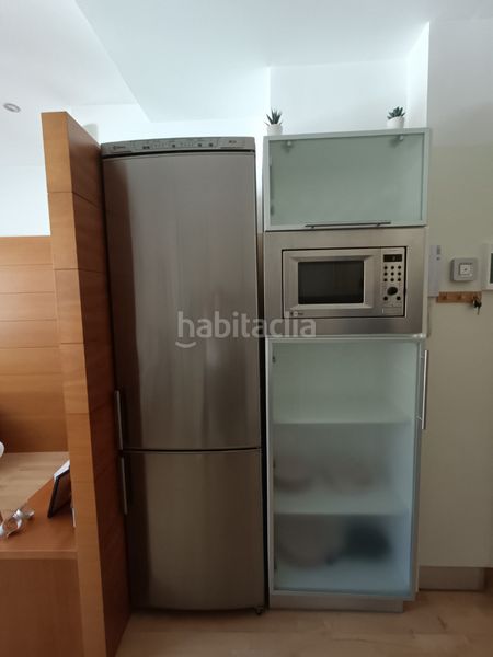 Foto 48436647-1467-457a-a0a6-dc041210a726. Pis amb calefacció a Secà de Sant Pere Lleida