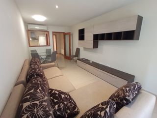 Appartement à Carrer la Paloma