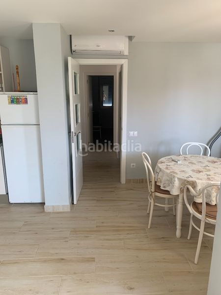 Foto 0e5965ad-626d-42e8-9bd5-9092f6393ab7. Rent apartment with heating in Tarraco Cambrils