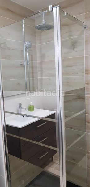 Foto 1b61dfa9-f644-4d7c-a9d4-dcc88b324ad5. Rent apartment with heating in Tarraco Cambrils
