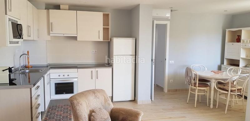 Foto 25ee9787-277d-482d-9d39-d839d605d268. Rent apartment with heating in Tarraco Cambrils