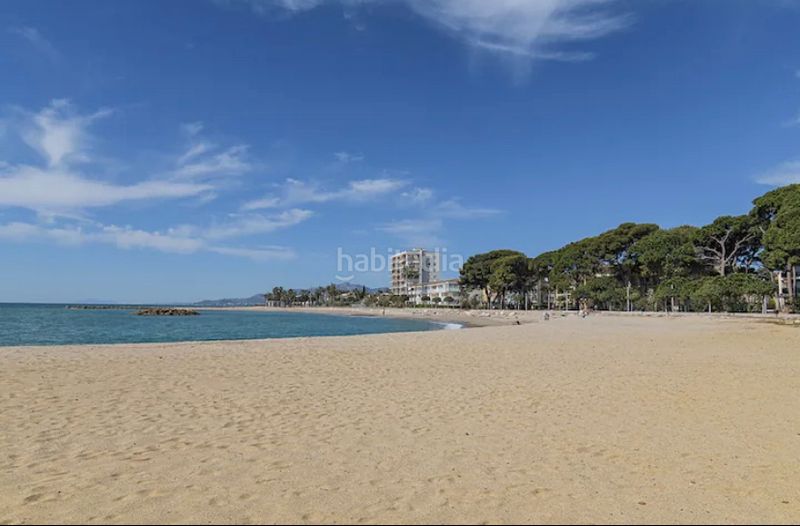 Foto 59480972-5d97-4155-bfaf-d9d50b730f43. Rent apartment with heating in Tarraco Cambrils