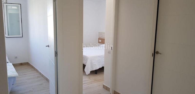 Foto a3b982ba-3351-4f40-8d71-b592cd402629. Rent apartment with heating in Tarraco Cambrils