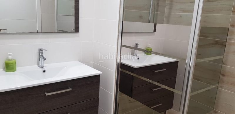 Foto a5bc0fdb-9183-47d1-a8c8-26c8962ae655. Rent apartment with heating in Tarraco Cambrils