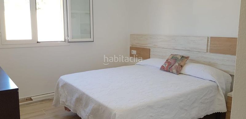 Foto bac8d54c-b11b-44f9-9248-2b55d47a1671. Rent apartment with heating in Tarraco Cambrils