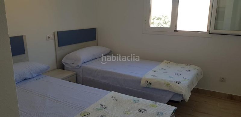 Foto cf71f1b4-aca2-46e1-8b1b-173cf8115dcb. Rent apartment with heating in Tarraco Cambrils