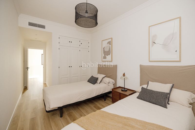 Foto b3a58b6c-a74a-4d80-858a-e939ecdeb081. Casa adosada 239m<sup>2</sup> en Valle Romano Golf Estepona
