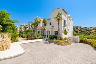 Reihenhaus  Calle perú