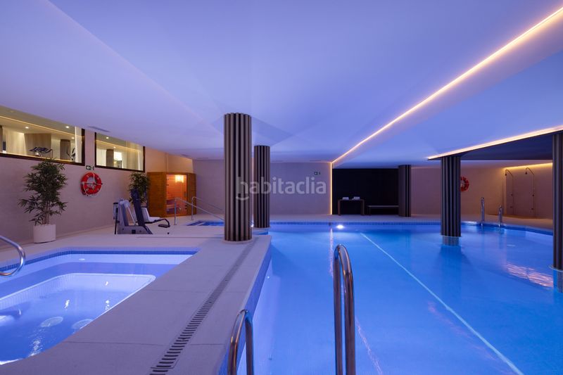 Foto 2bd37bf7-eb38-447a-bc86-f9886211903c. Casa adossada 230m<sup>2</sup> amb aparcament piscina a Valle Romano Golf Estepona