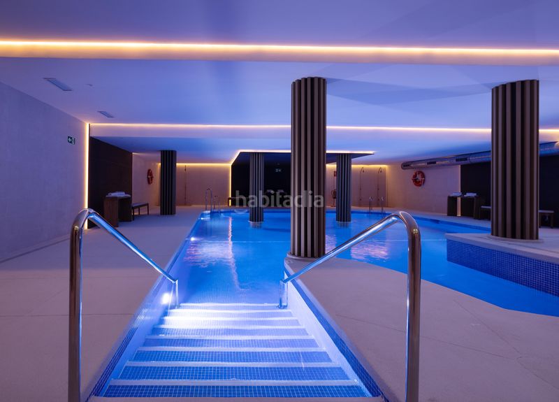 Foto 9faf9342-3d98-4146-b4b0-38b4b3a98ecd. Casa adossada 244m<sup>2</sup> amb aparcament piscina a Valle Romano Golf Estepona